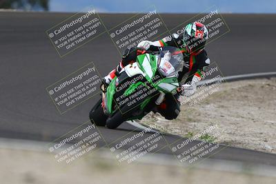 media/Mar-31-2025-Lets Ride (Mon) [[84f5dbc6bd]]/B Group/1120am (Turn 2)/